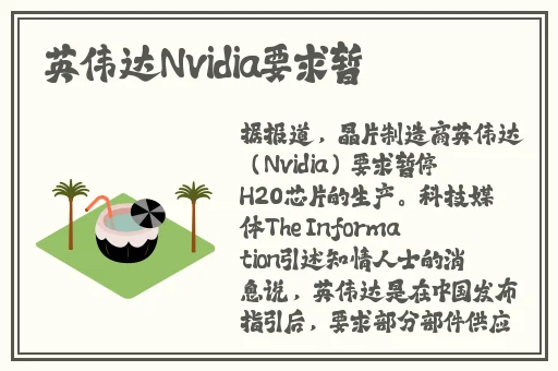 嗯阿快插塞的很满高潮了